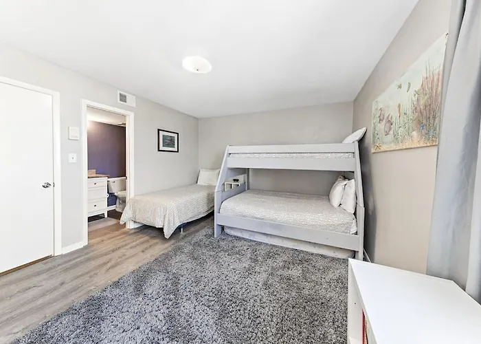 Edgewater West Unit 85